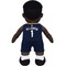 Bleacher Creatures New Orleans Pelicans Zion Williamson 10" Plush Figure